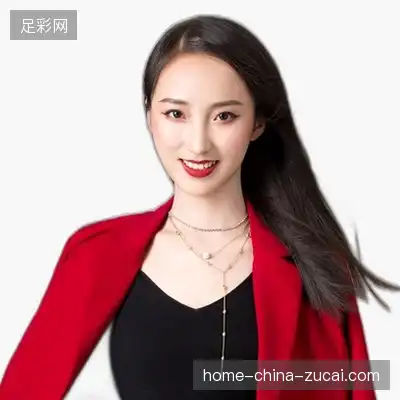 秦慧