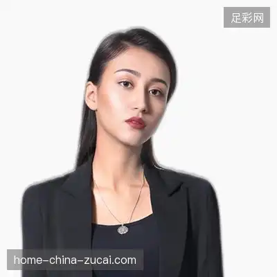 邱鹏强