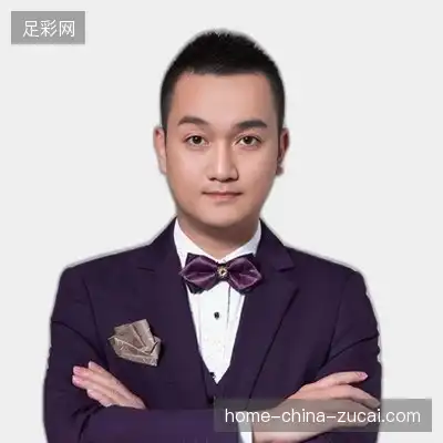 宋欣