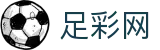 中国足彩网 - 世界杯竞猜平台快捷下注入口与现场联动